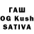 Кодеиновый сироп Lean Purple Drank Cristovao Costa